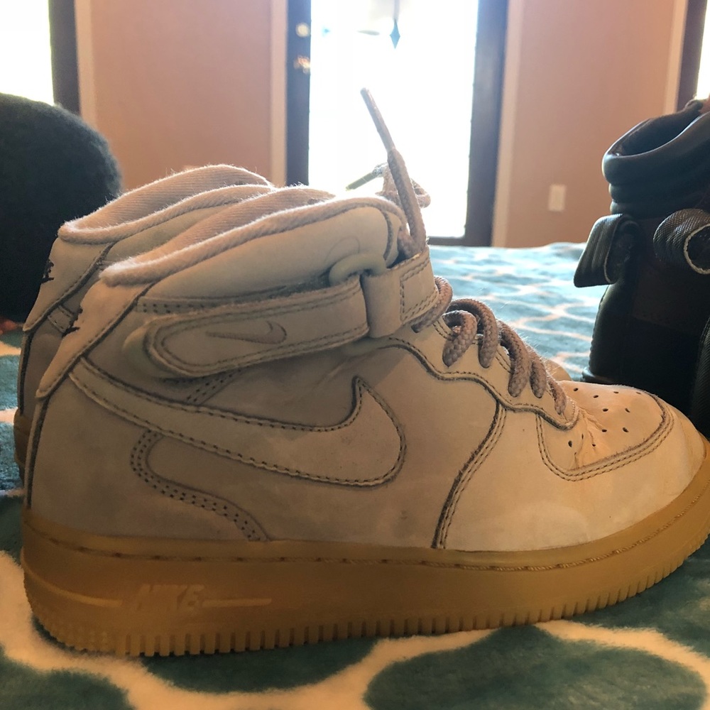 ❌SOLD❌Air Force 1